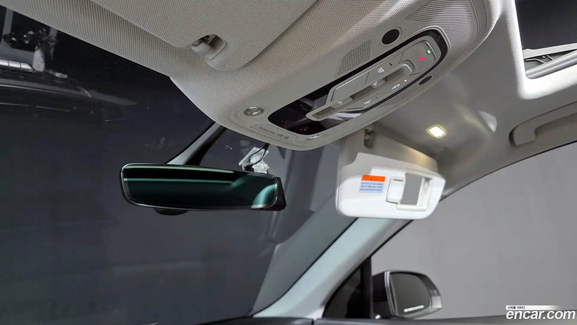 Q7 Audi 2019.9-OPTION-021