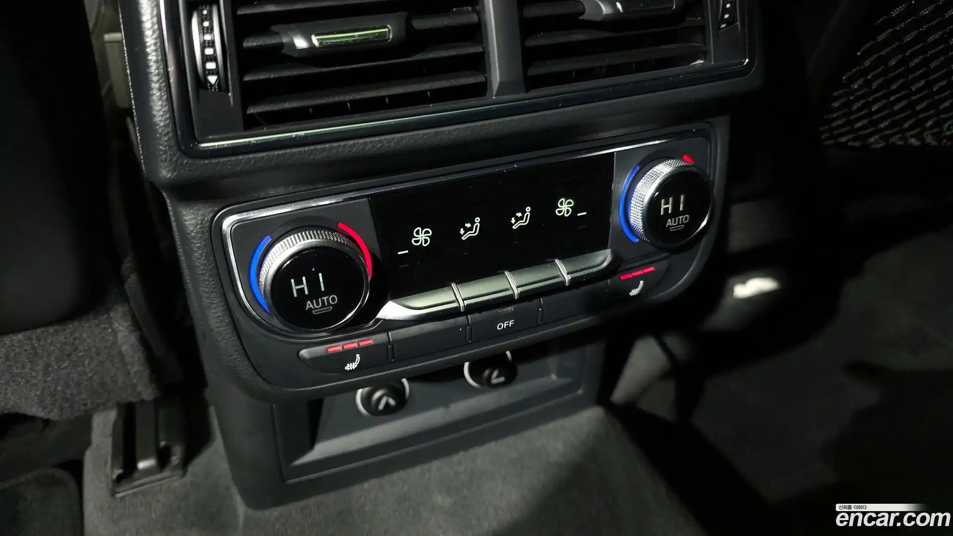 Q7 Audi 2019.9-OPTION-022