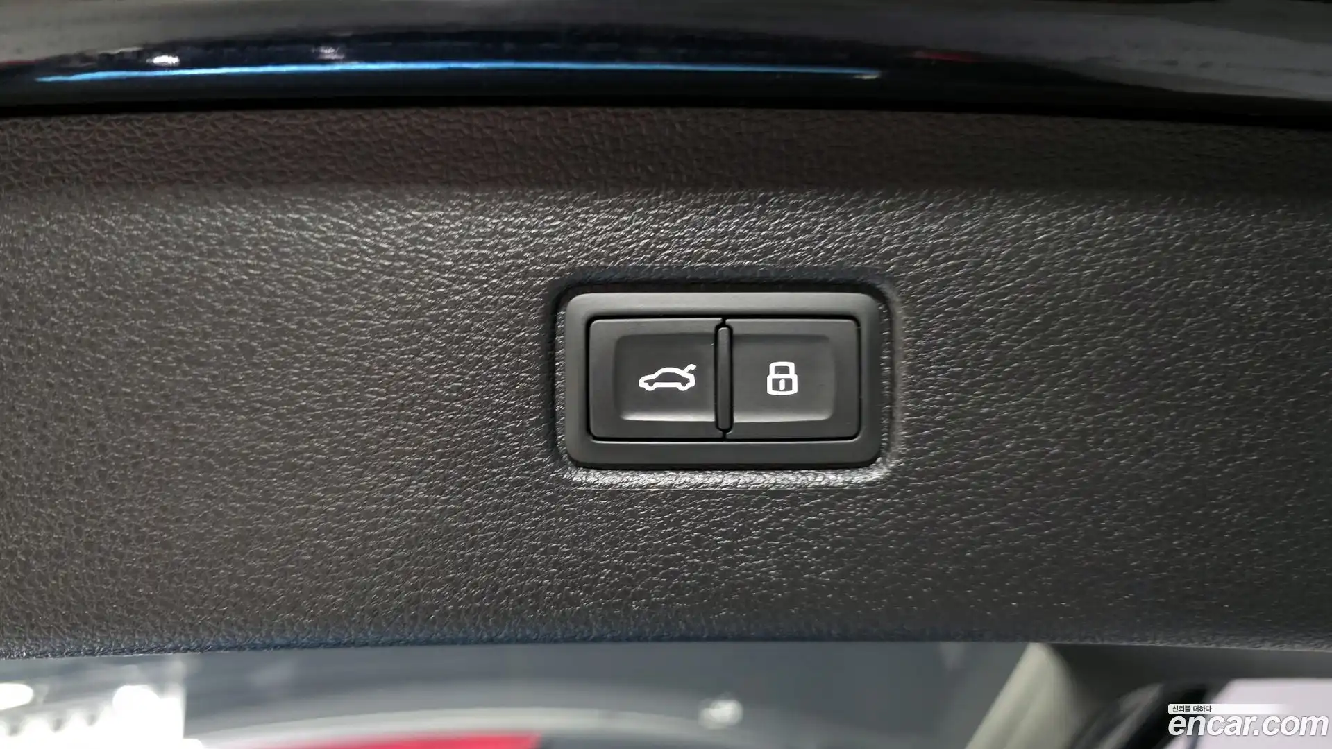 Q7 Audi 2019.9-OPTION-023