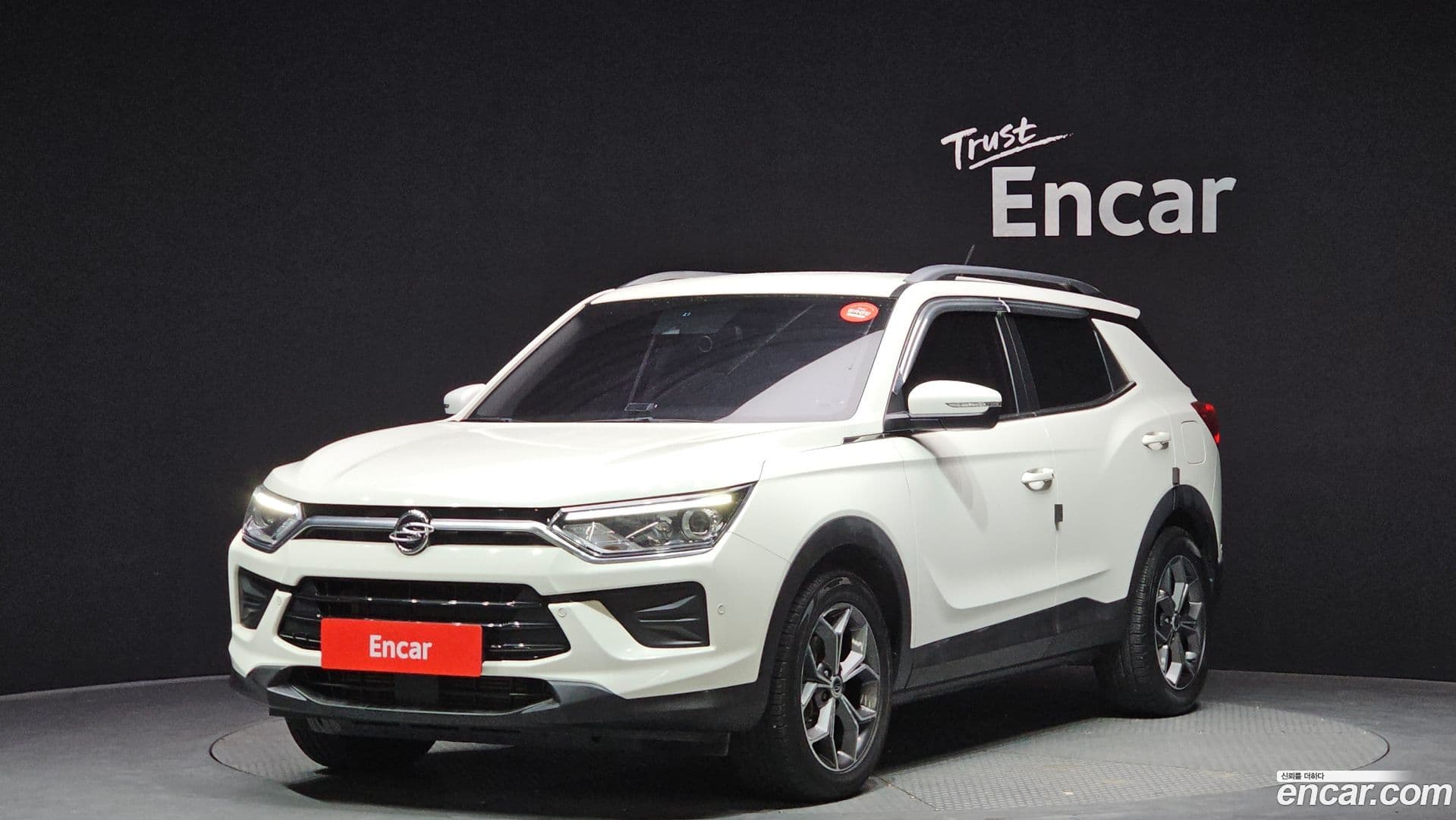 Main__Slider__Photo:KORANDO KG Mobility 2019.2-0