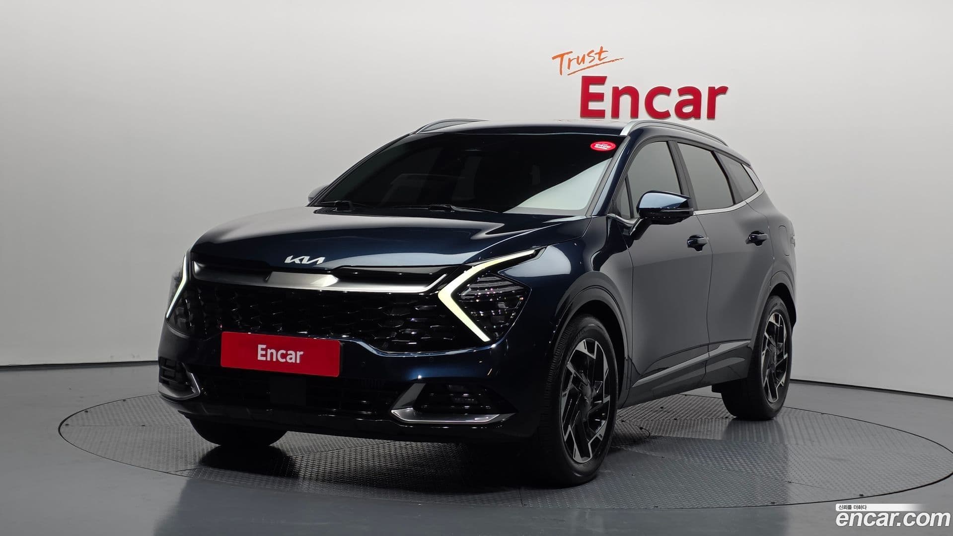 Main__Slider__Photo:Sportage Kia 2022.3-0