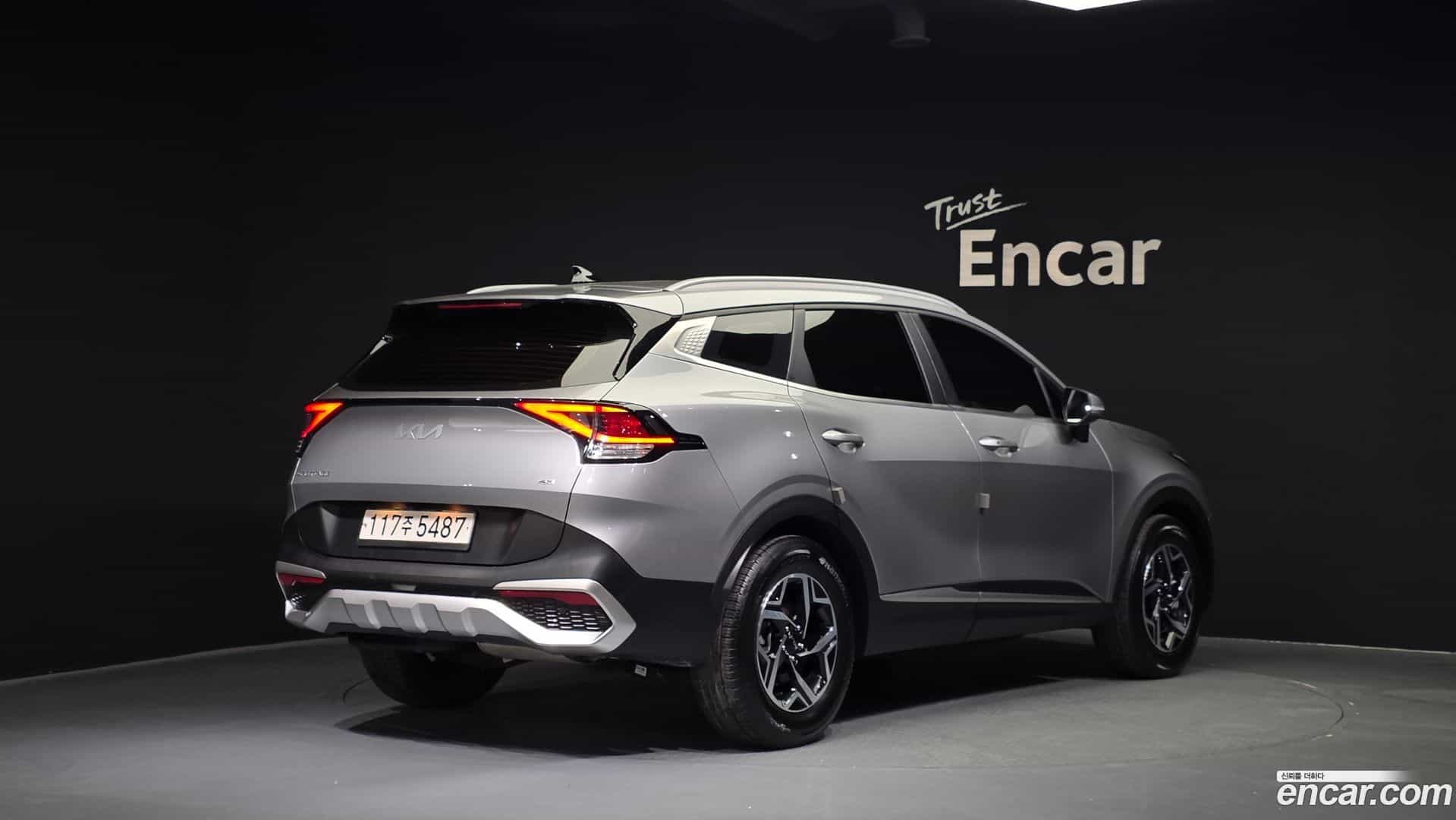 Sportage Kia 2022.11-OUTER-002