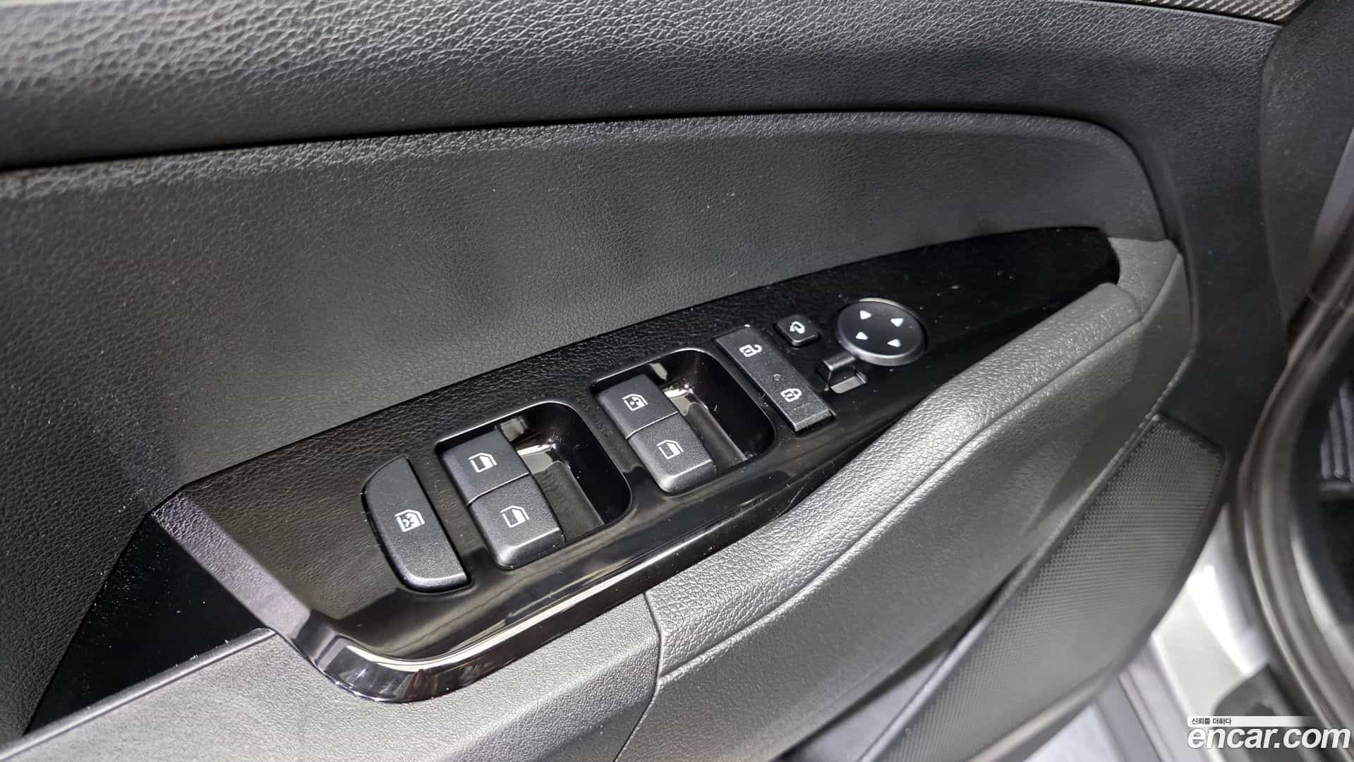 Sportage Kia 2022.11-OPTION-018