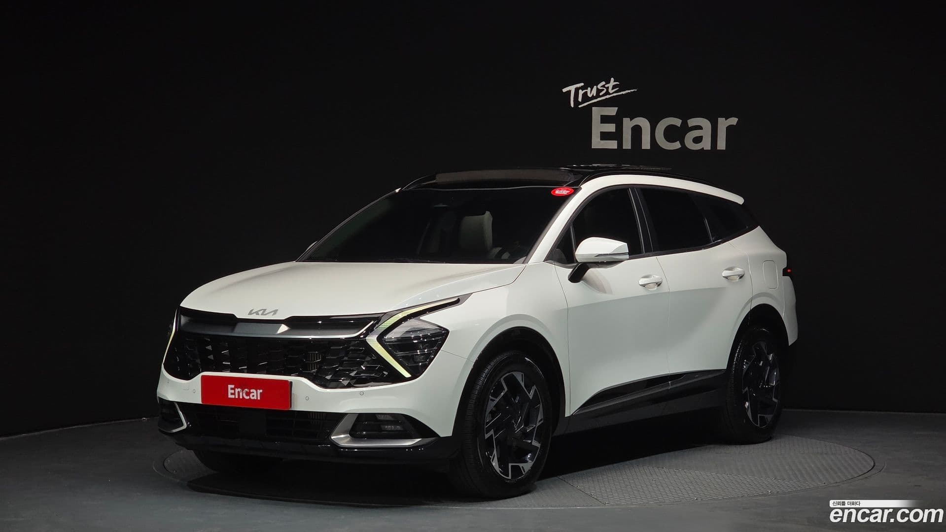 Main__Slider__Photo:Sportage Kia 2023.3-0