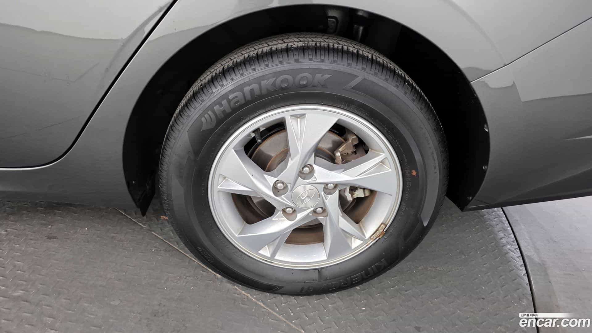 AVANTE Hyundai 2021.11-OUTER-005