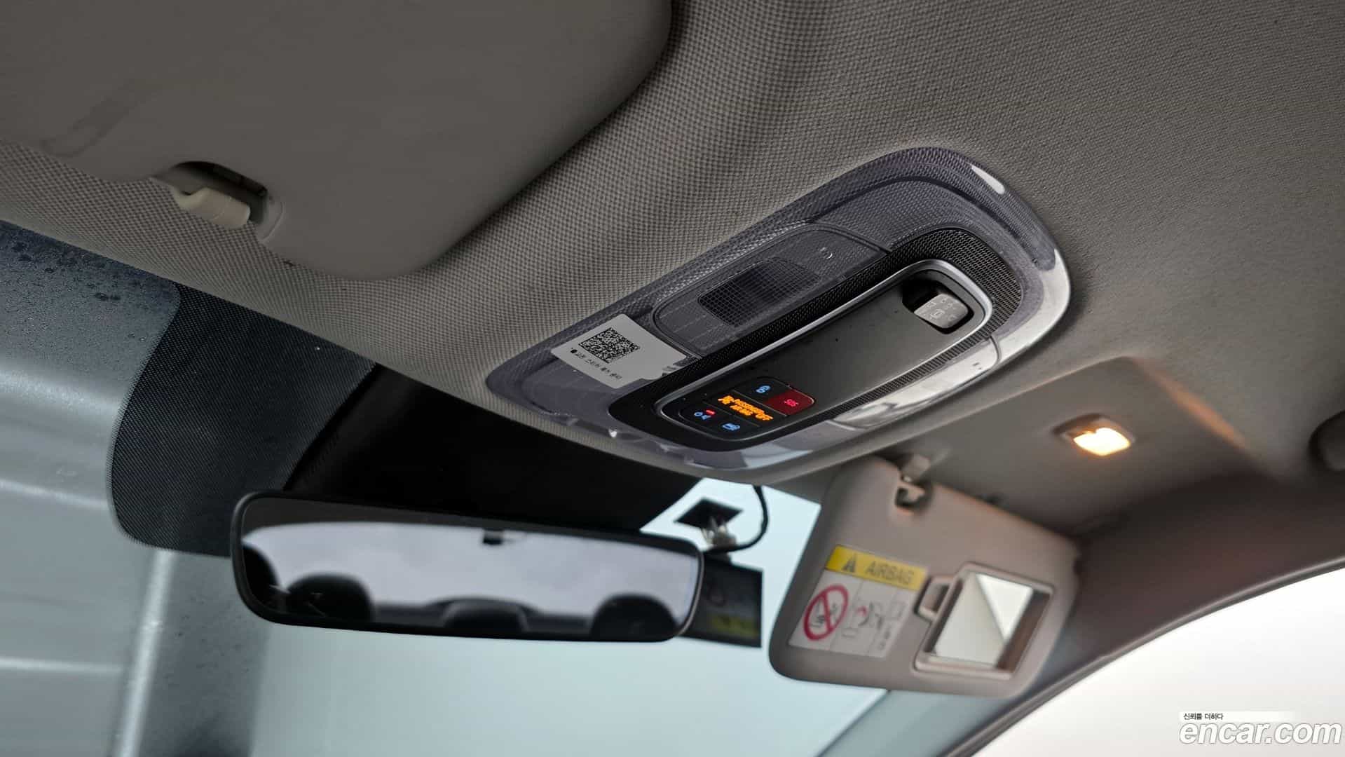 AVANTE Hyundai 2021.11-OPTION-024