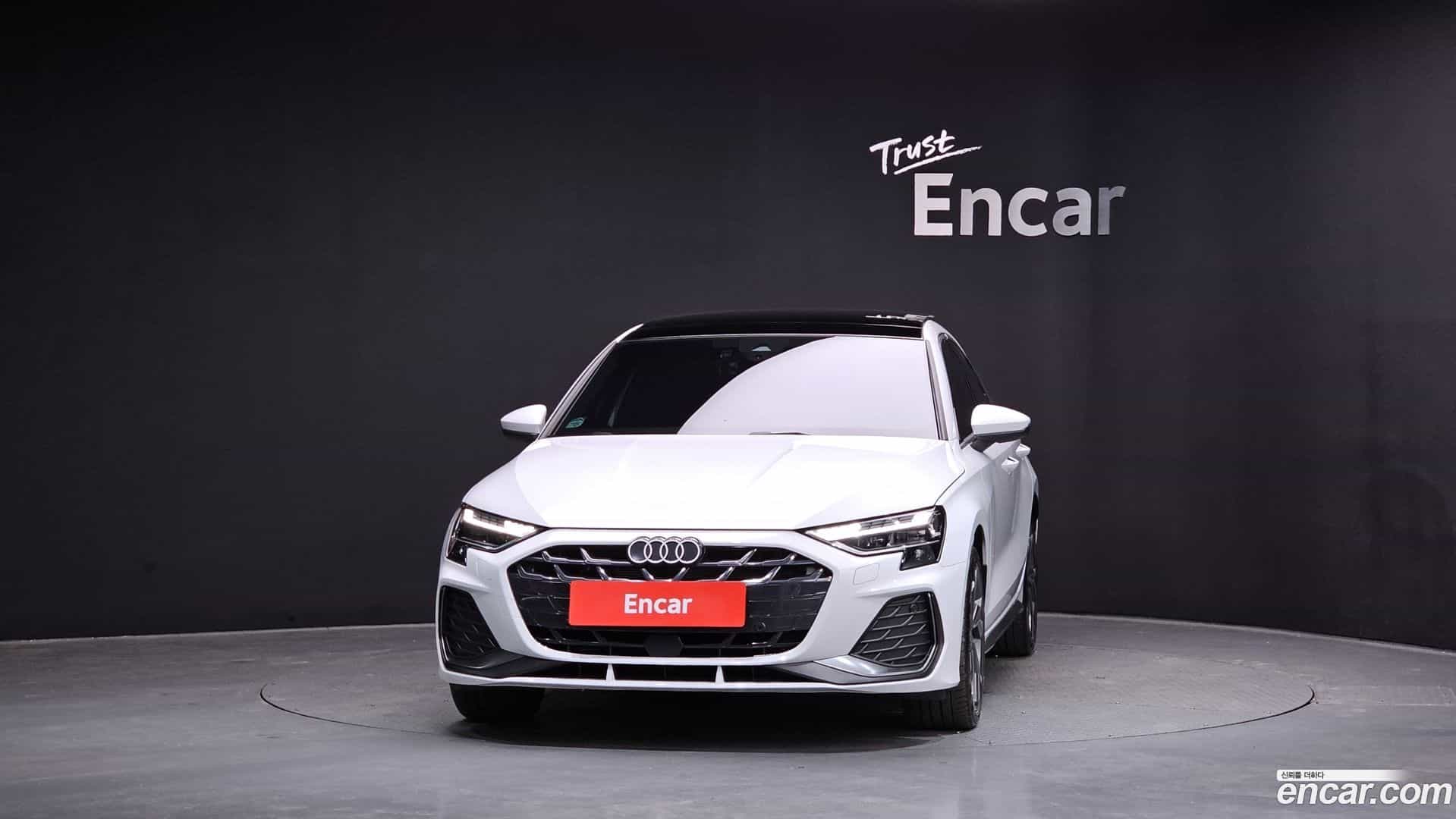A3 Audi 2025.4-OUTER-003