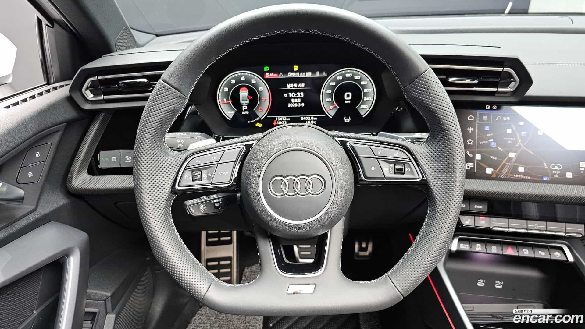 A3 Audi 2025.4-OPTION-017