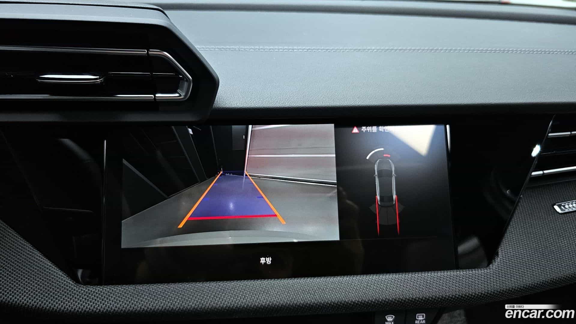 A3 Audi 2025.4-OPTION-019
