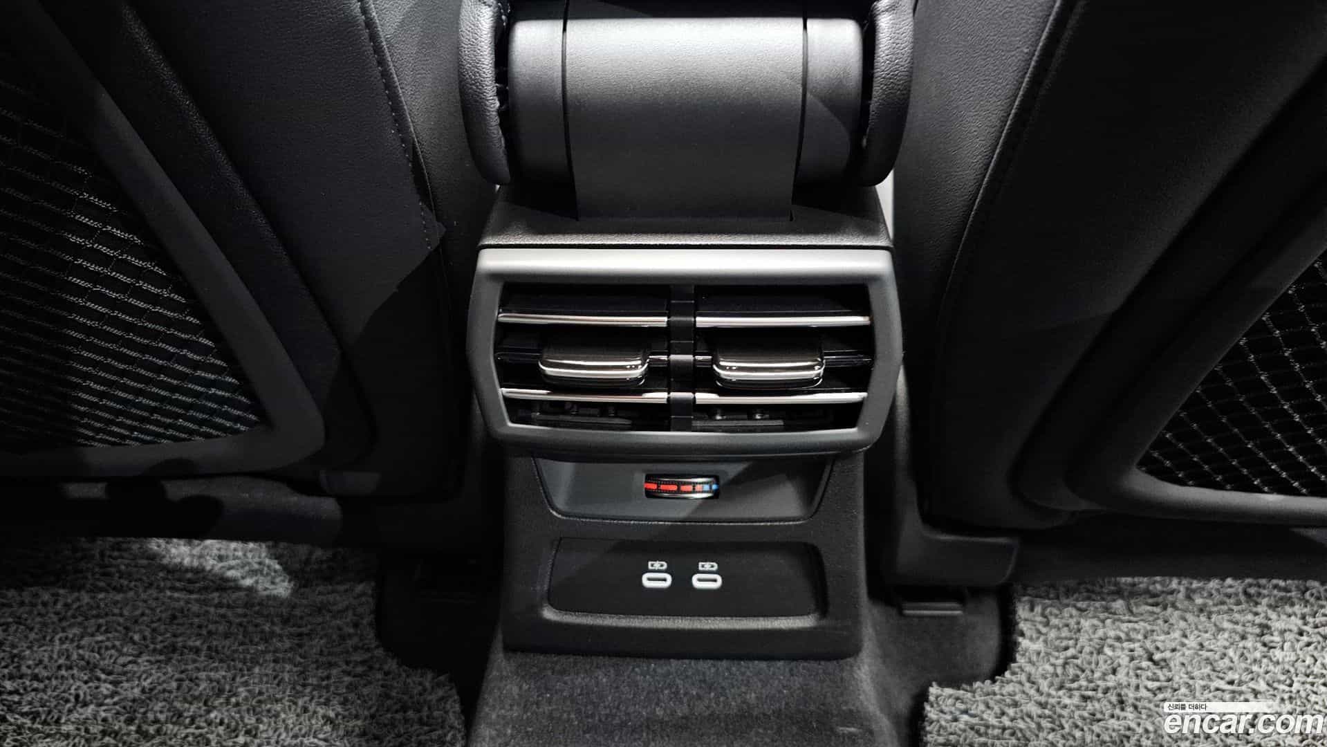 A3 Audi 2025.4-OPTION-022