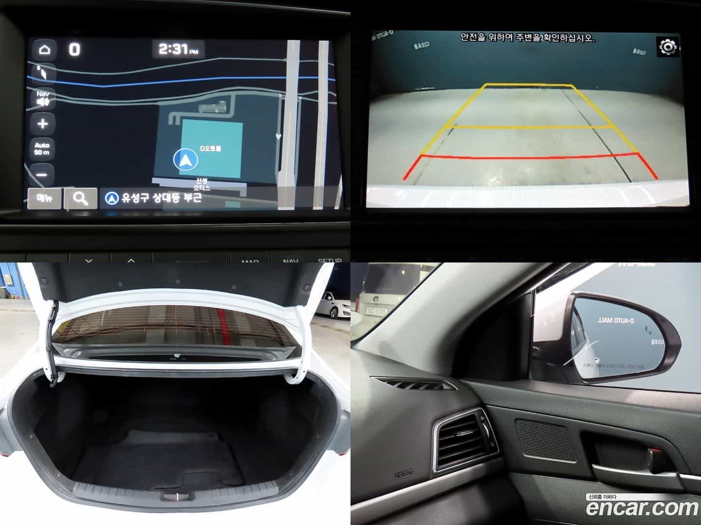 AVANTE Hyundai 2018.6-OPTION-022