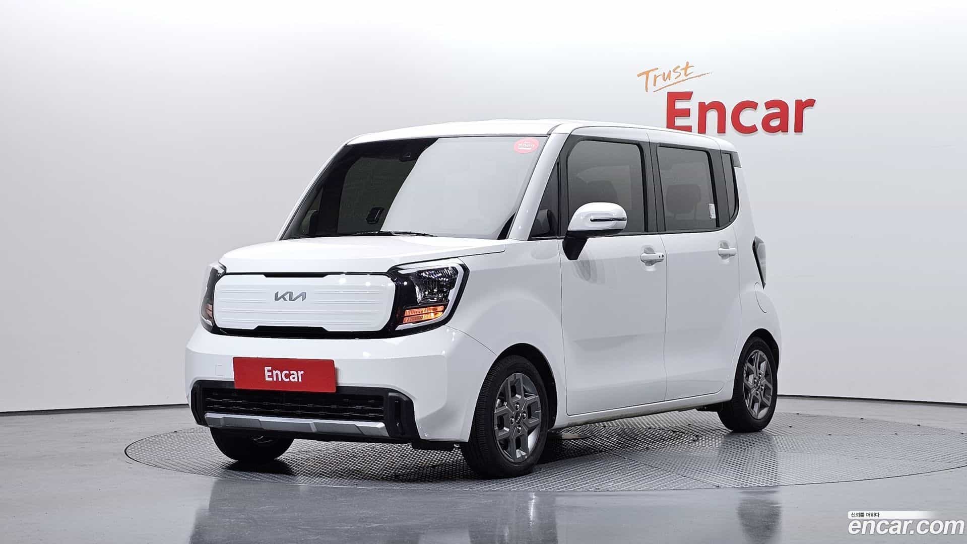 RAY Kia 2023.8-OUTER-001