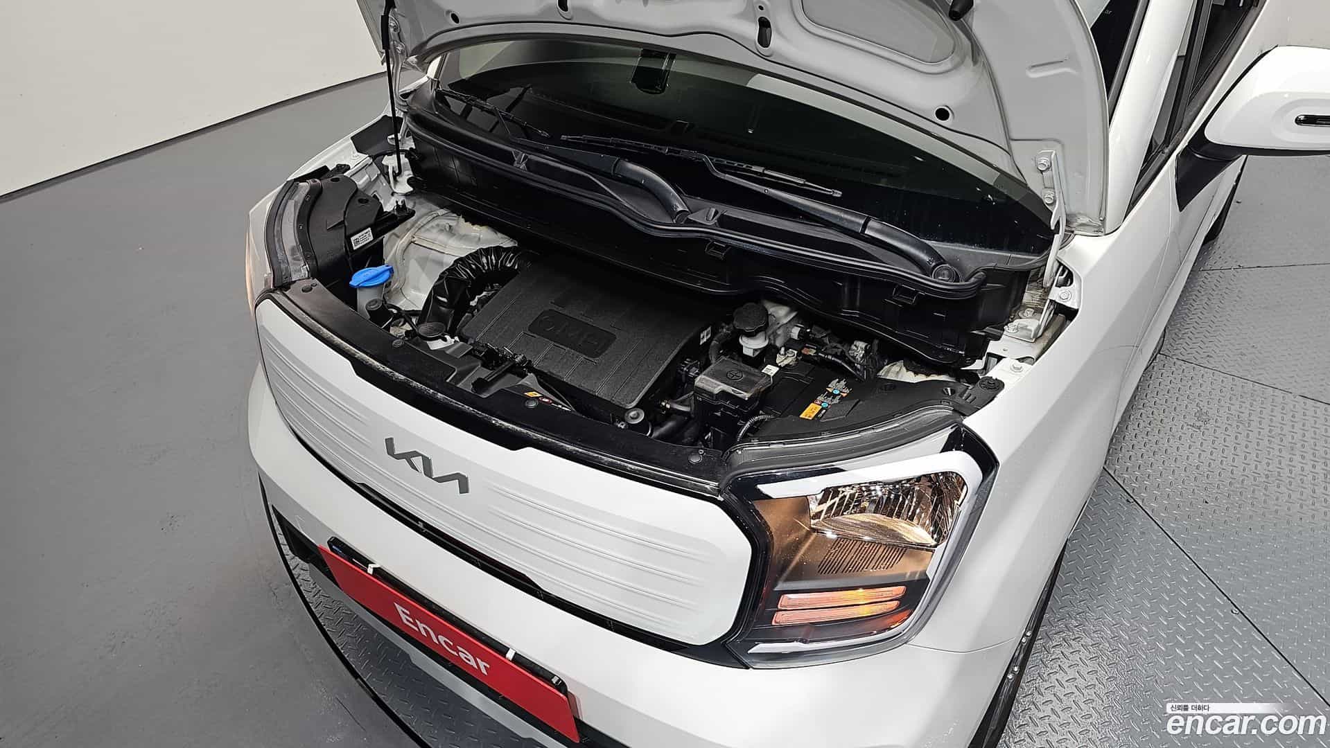 RAY Kia 2023.8-INNER-006