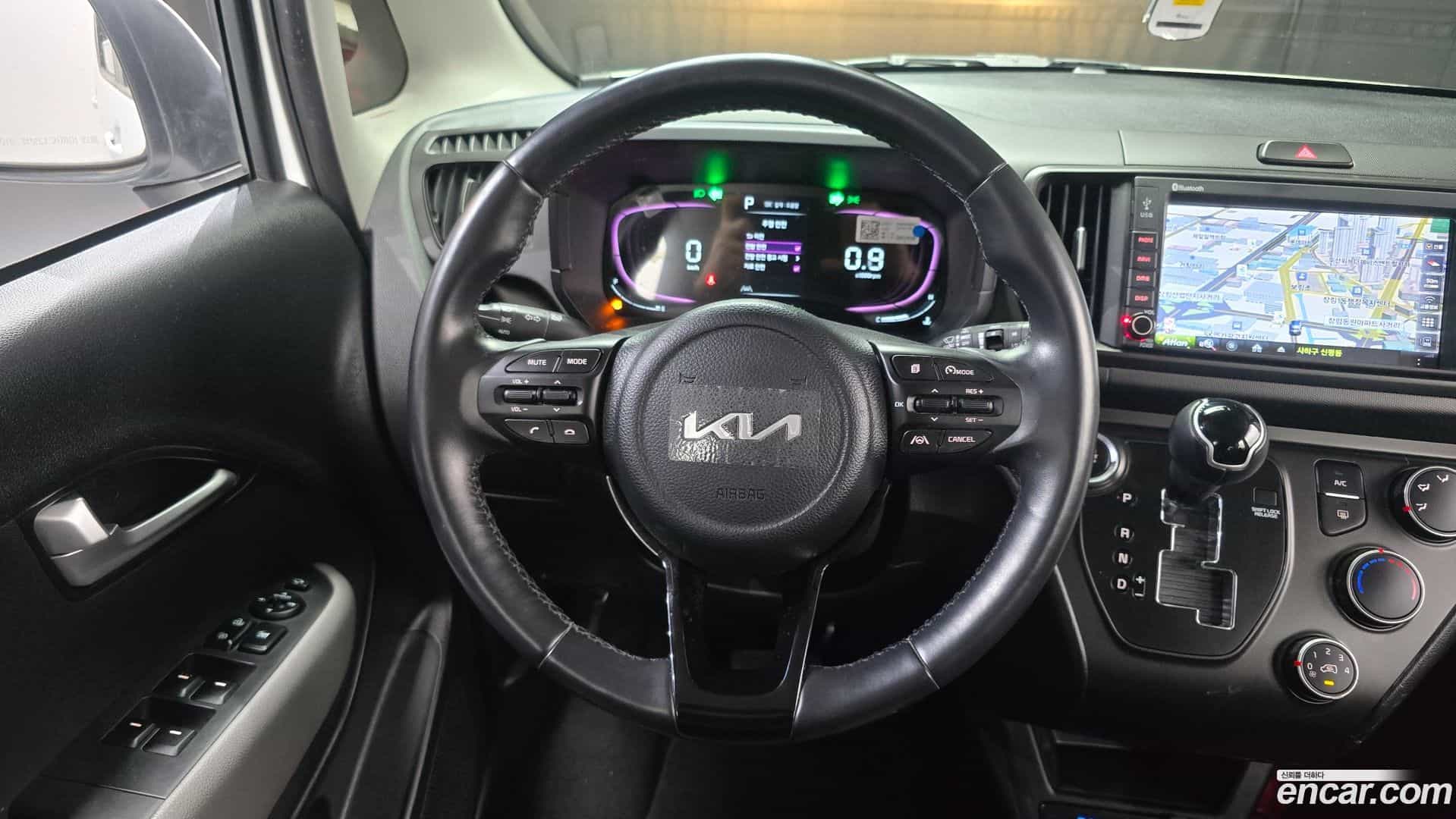 RAY Kia 2023.8-OPTION-017