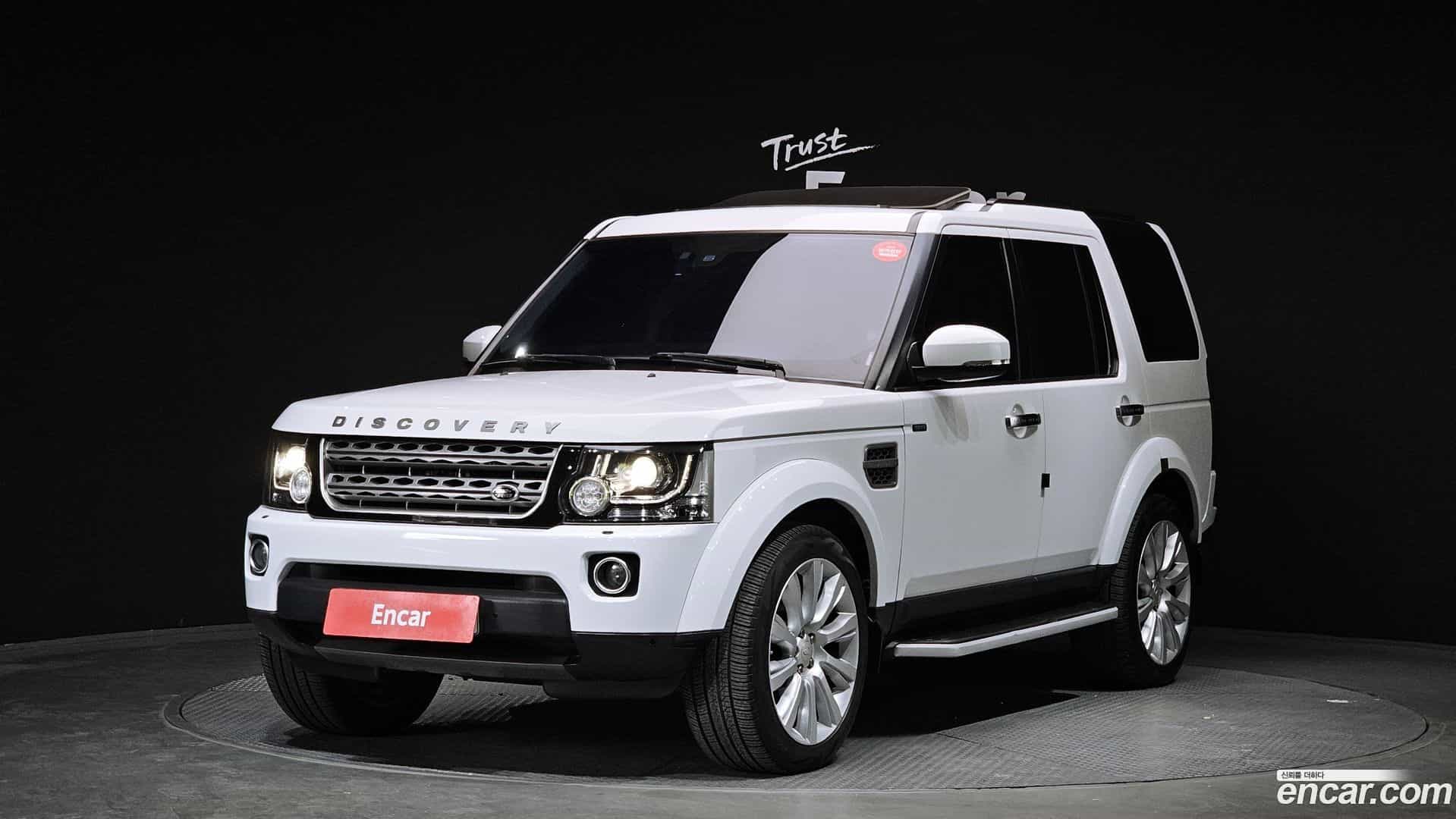 Discovery Land Rover 2015.8-OUTER-001