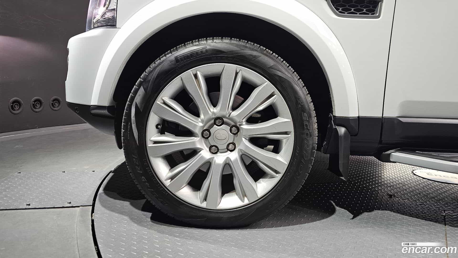 Discovery Land Rover 2015.8-OUTER-005