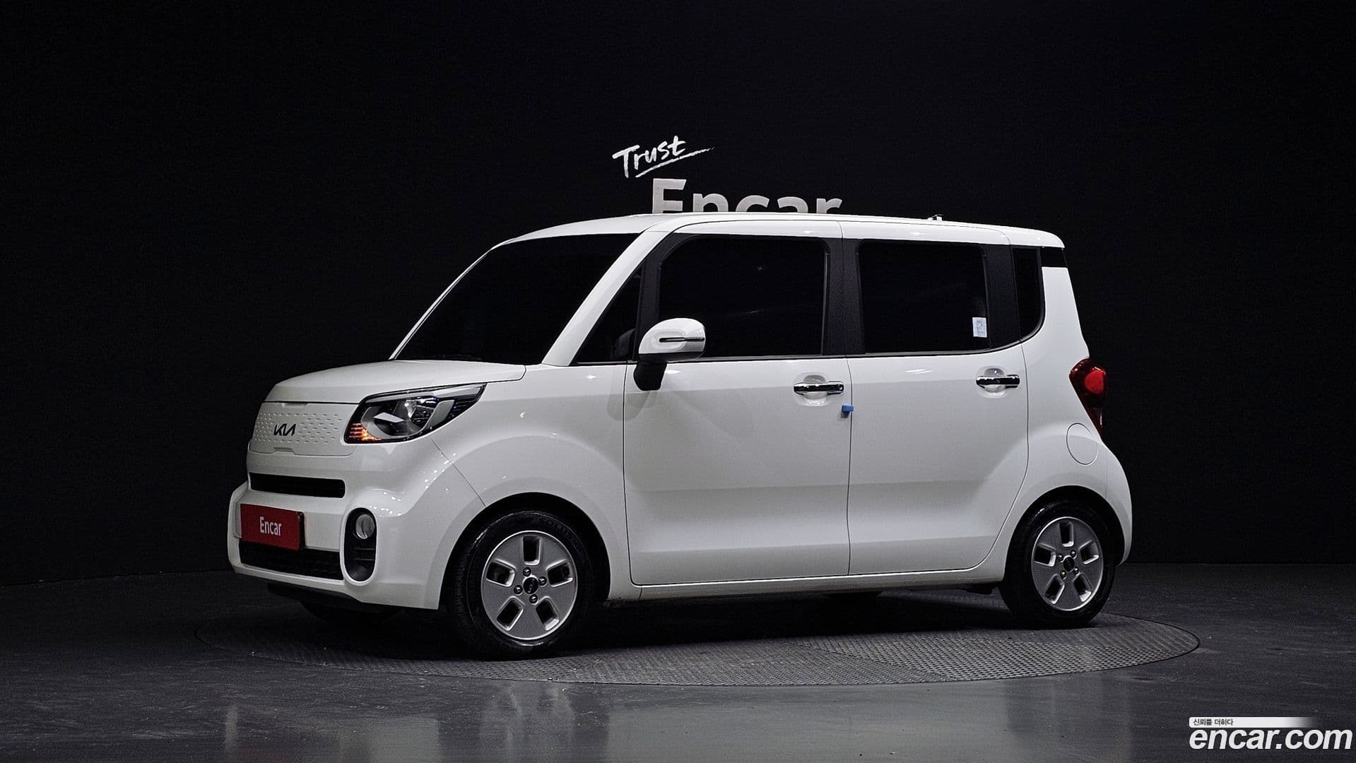 Main__Slider__Photo:RAY Kia 2022.5-0