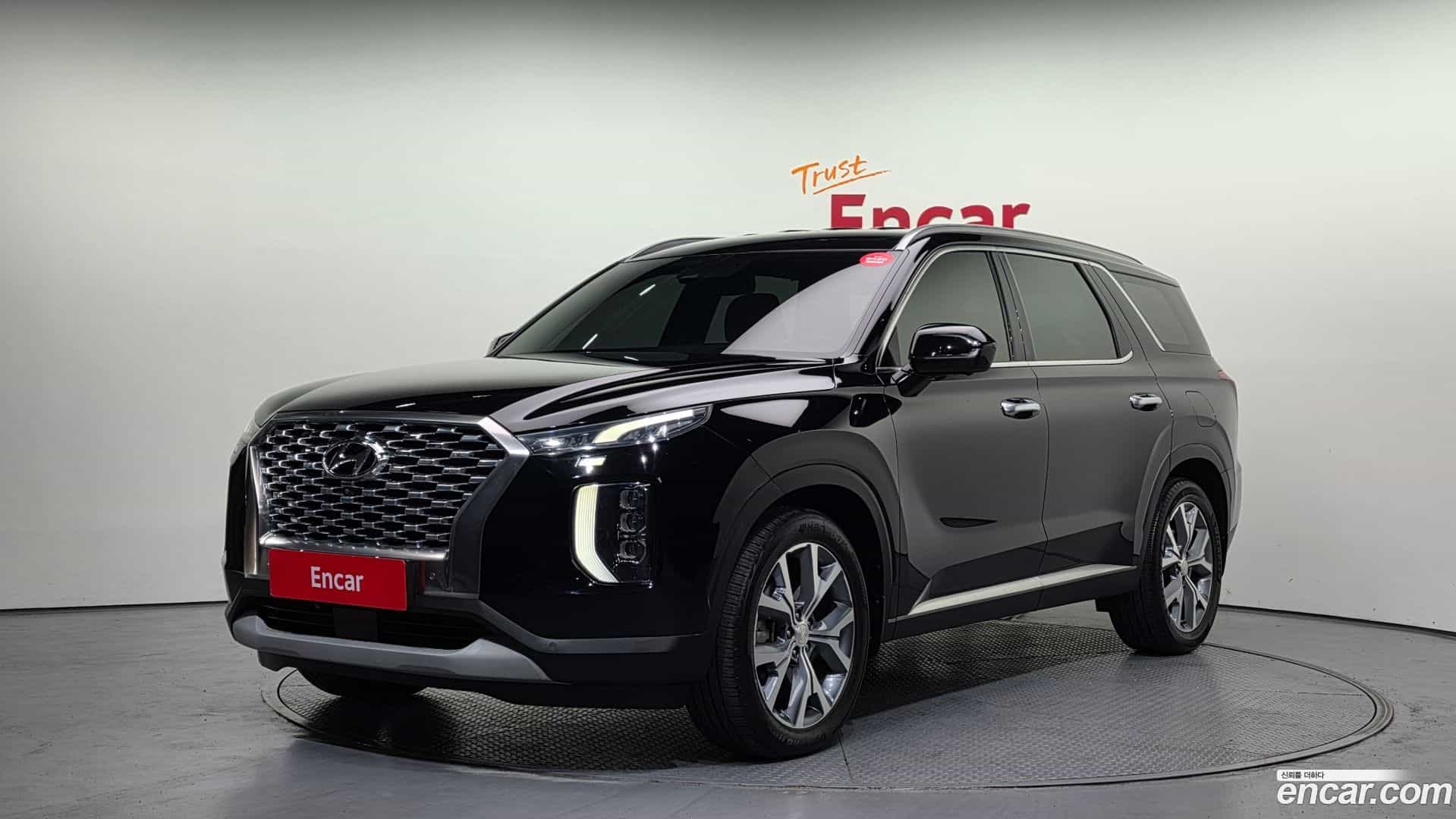 Palisade Hyundai 2019.0-OUTER-001