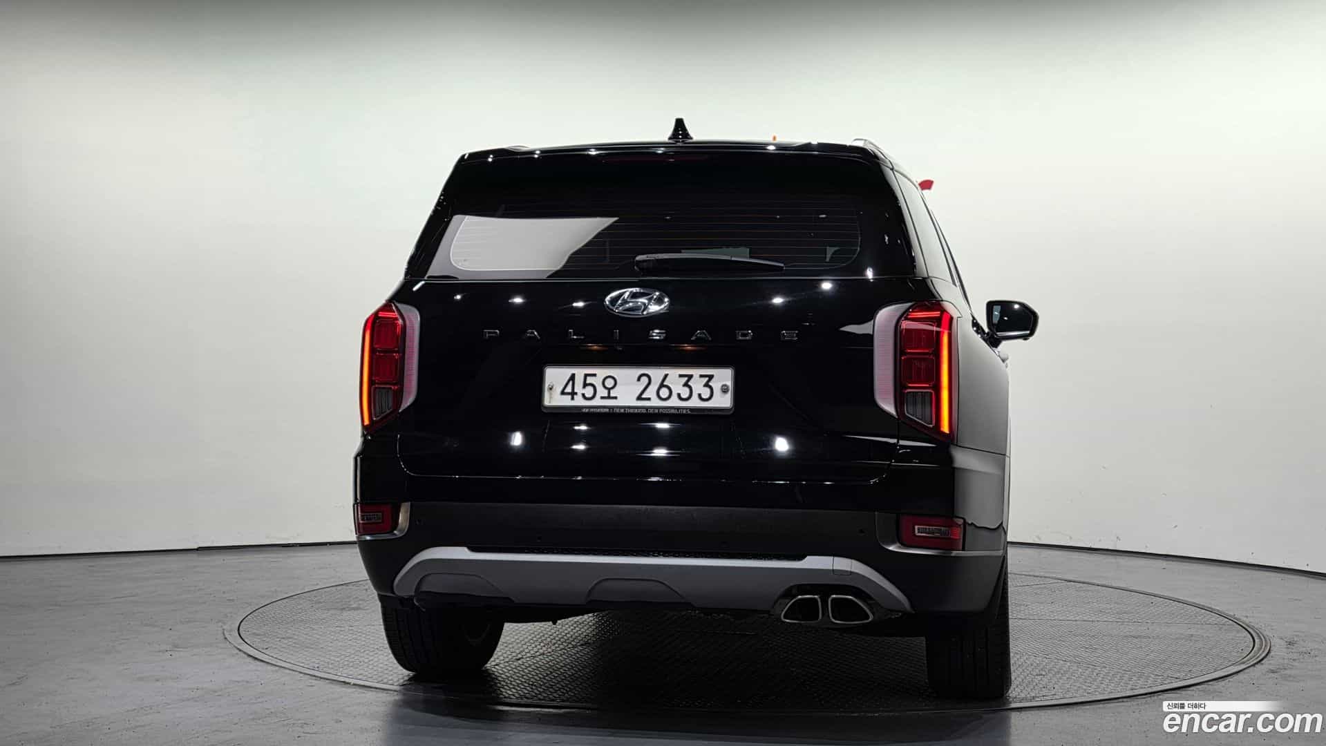 Palisade Hyundai 2019.0-OUTER-004