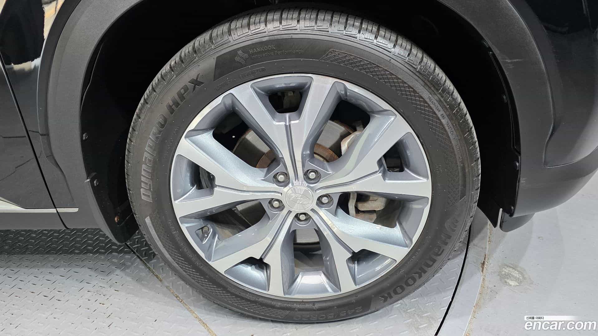 Palisade Hyundai 2019.0-OUTER-005