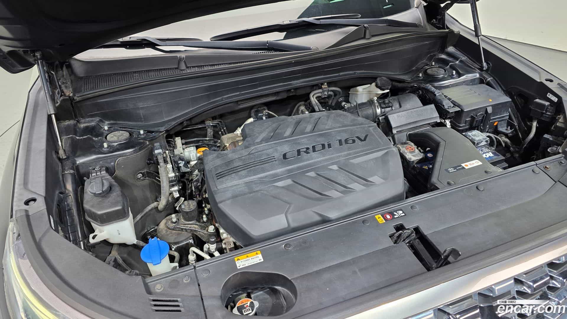 Palisade Hyundai 2019.0-INNER-006