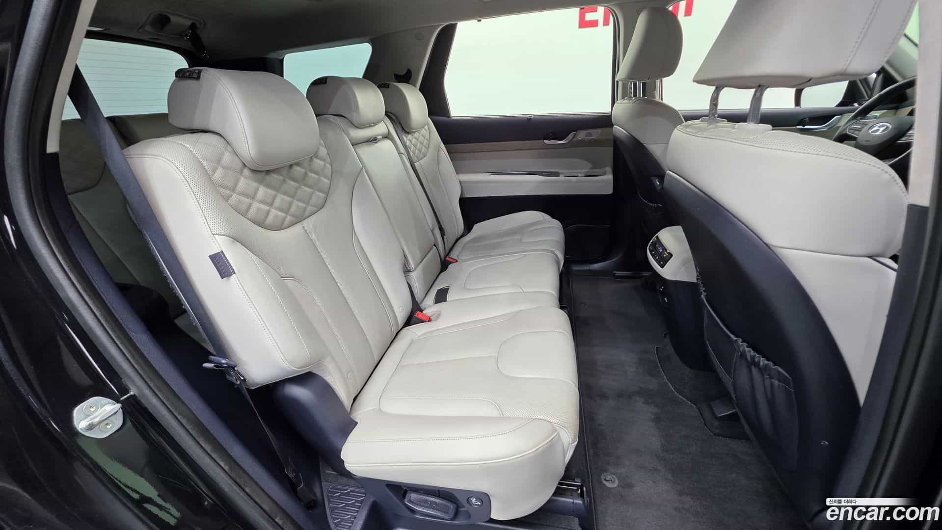 Palisade Hyundai 2019.0-OPTION-023