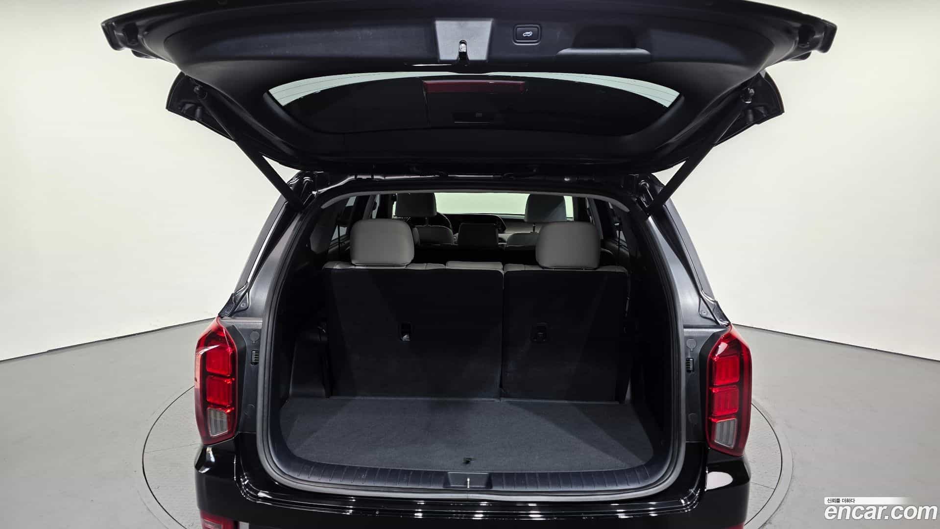 Palisade Hyundai 2019.0-OPTION-024