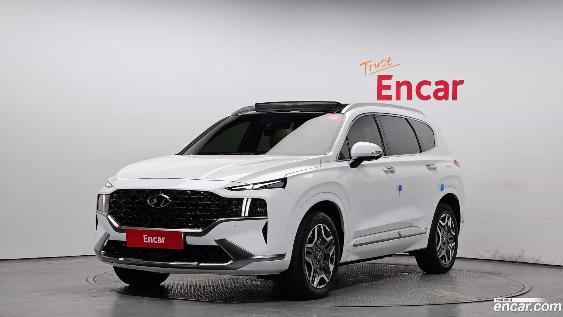 Santafe Hyundai 2022.1-OUTER-001