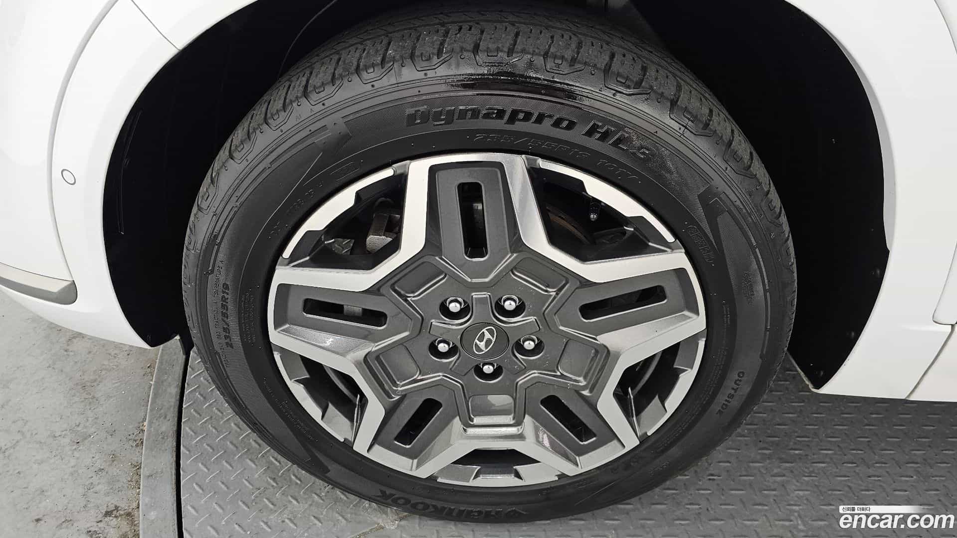 Santafe Hyundai 2022.1-OUTER-005