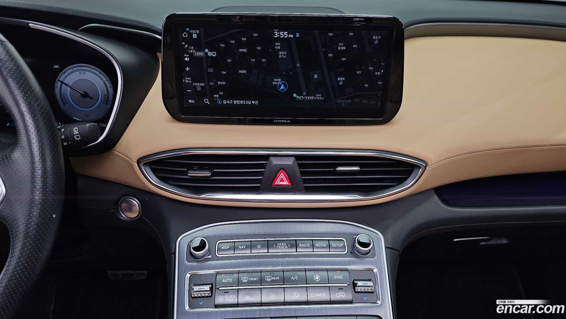 Santafe Hyundai 2022.1-OPTION-018