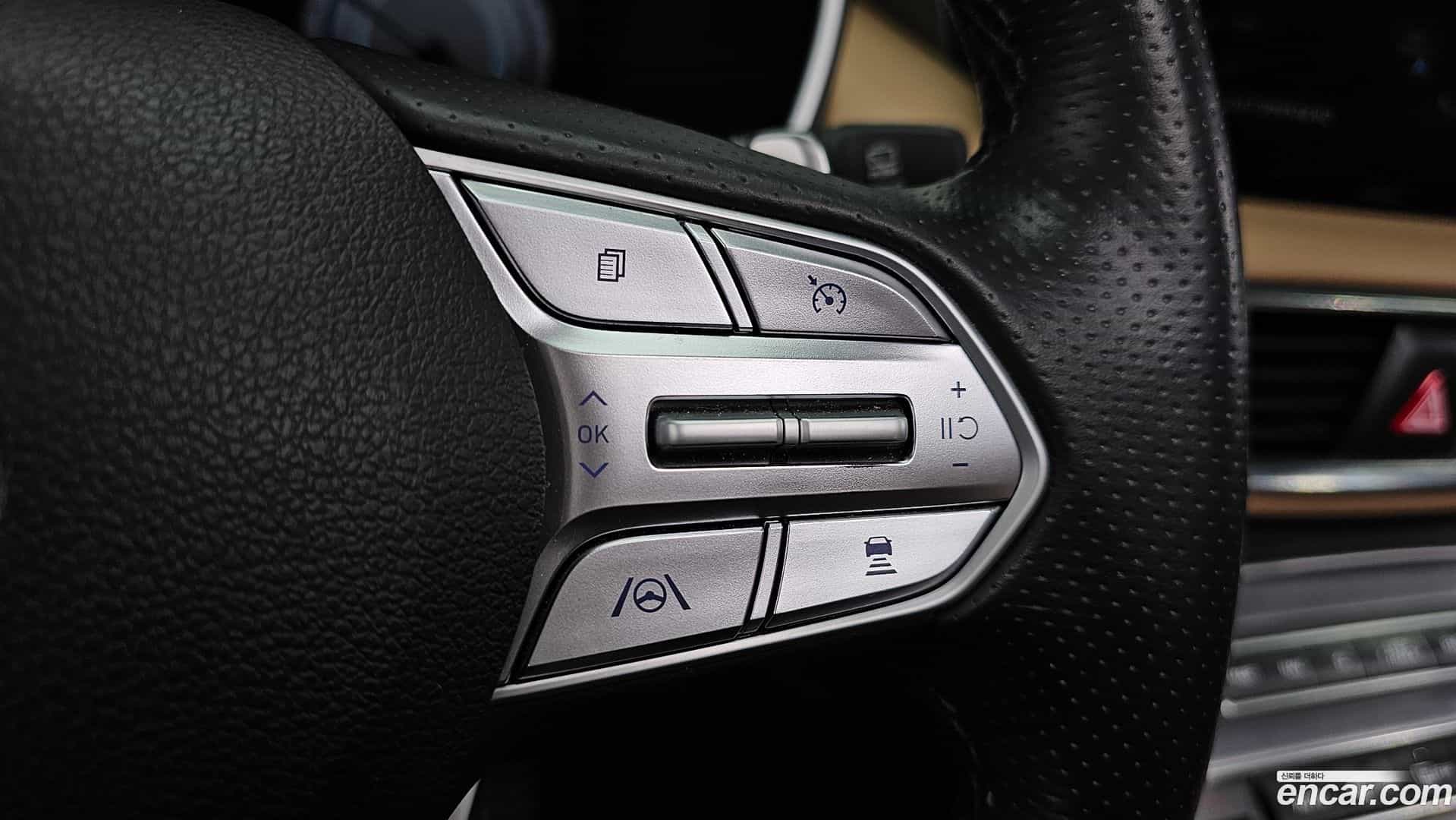 Santafe Hyundai 2022.1-OPTION-022