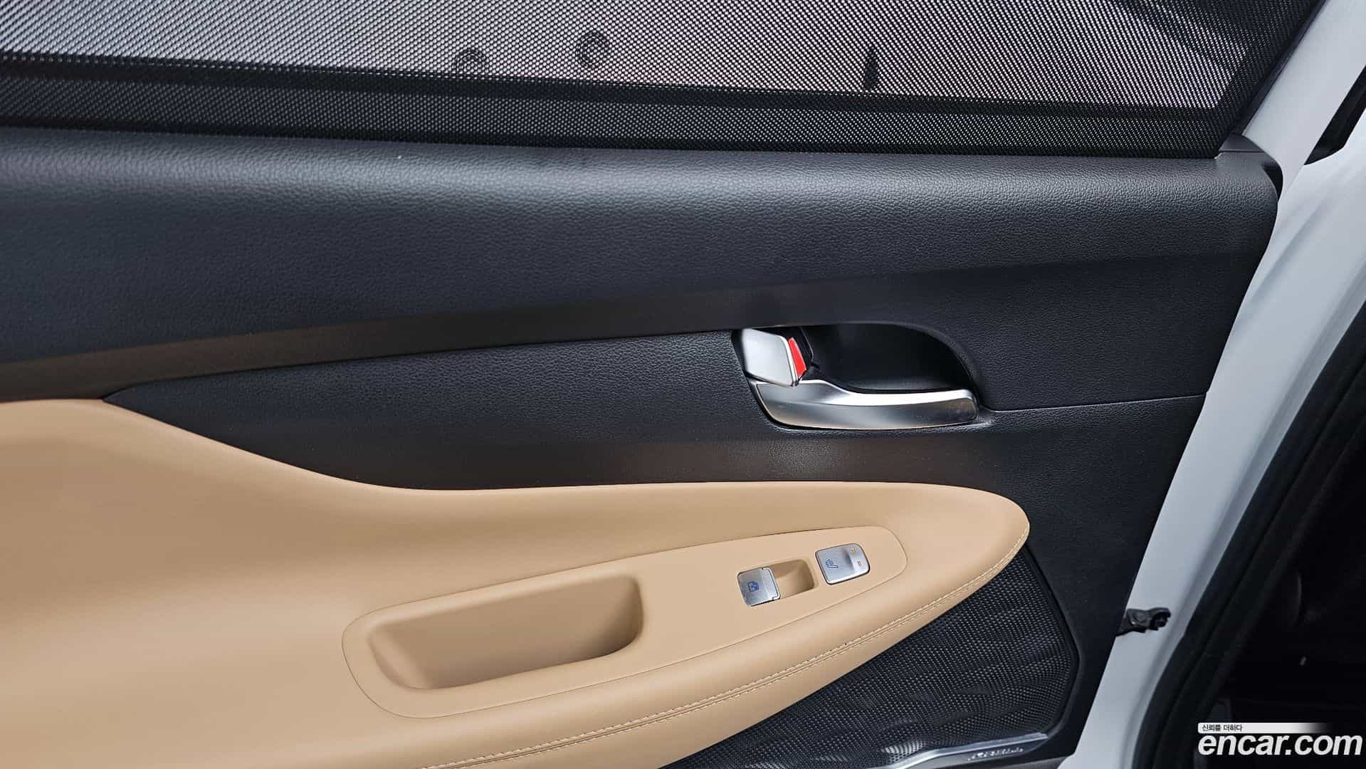 Santafe Hyundai 2022.1-OPTION-023