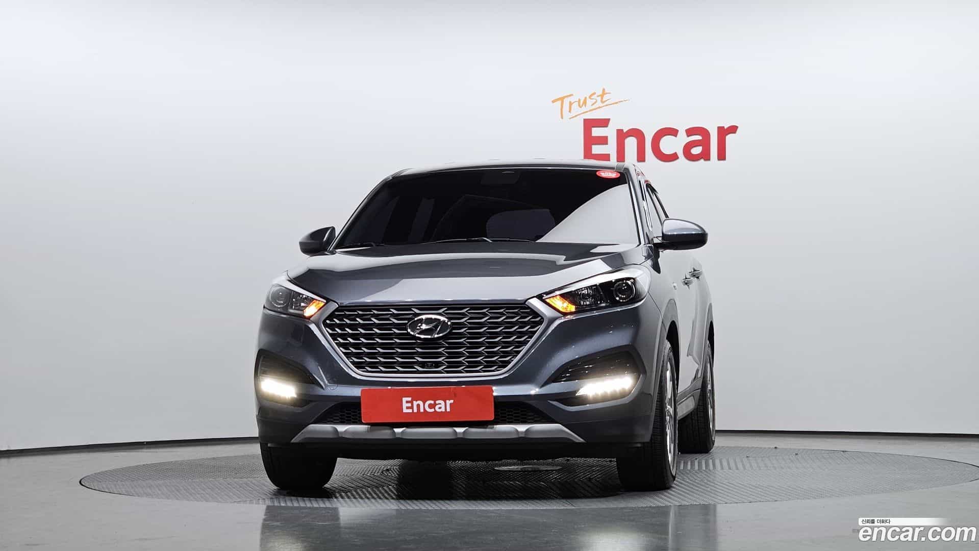Tucson Hyundai 2017.9-OUTER-003