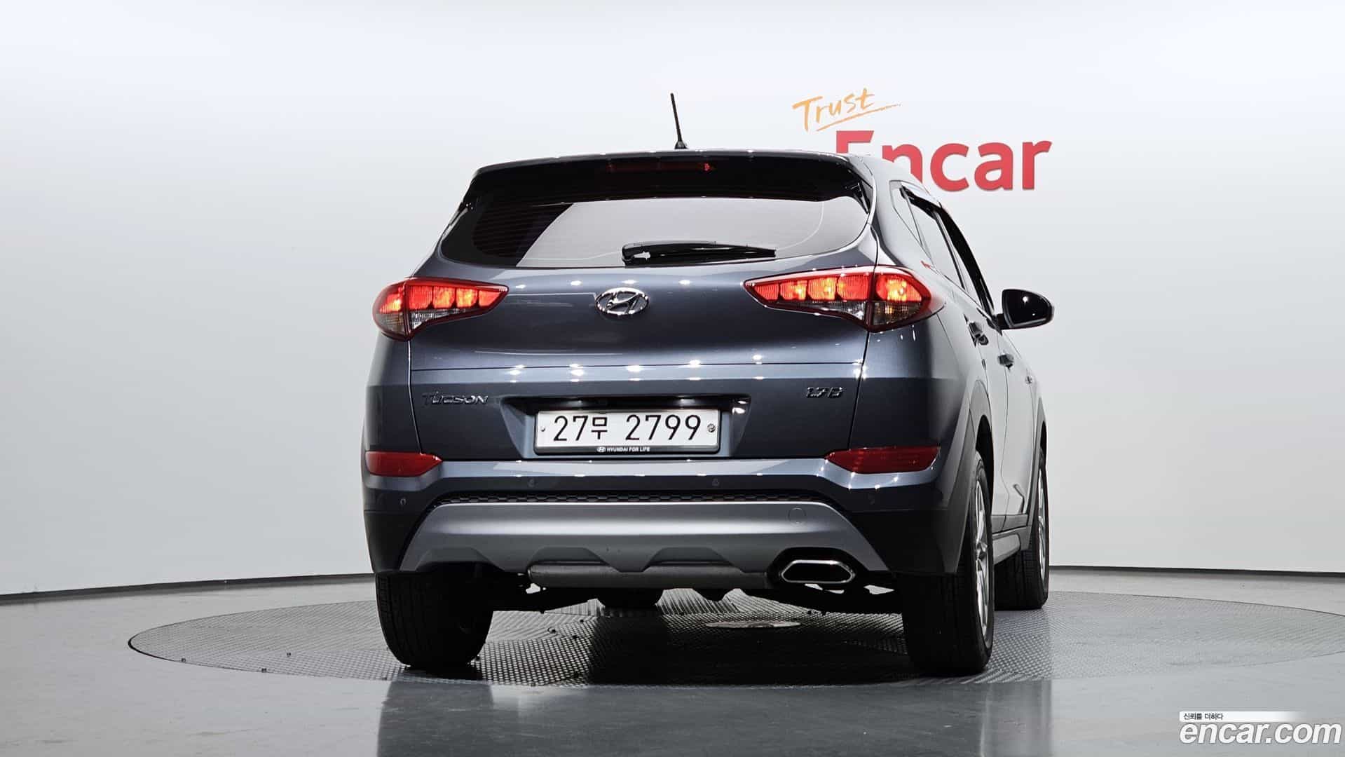 Tucson Hyundai 2017.9-OUTER-004
