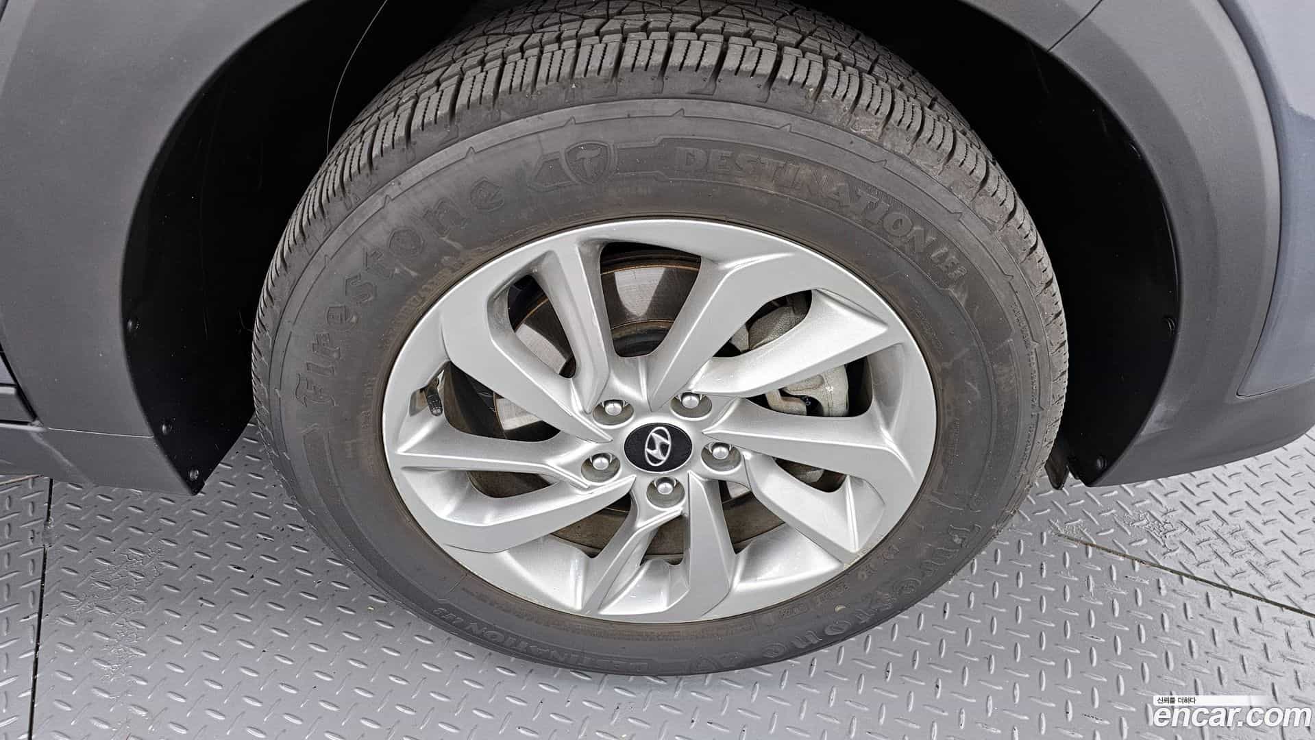 Tucson Hyundai 2017.9-OUTER-005