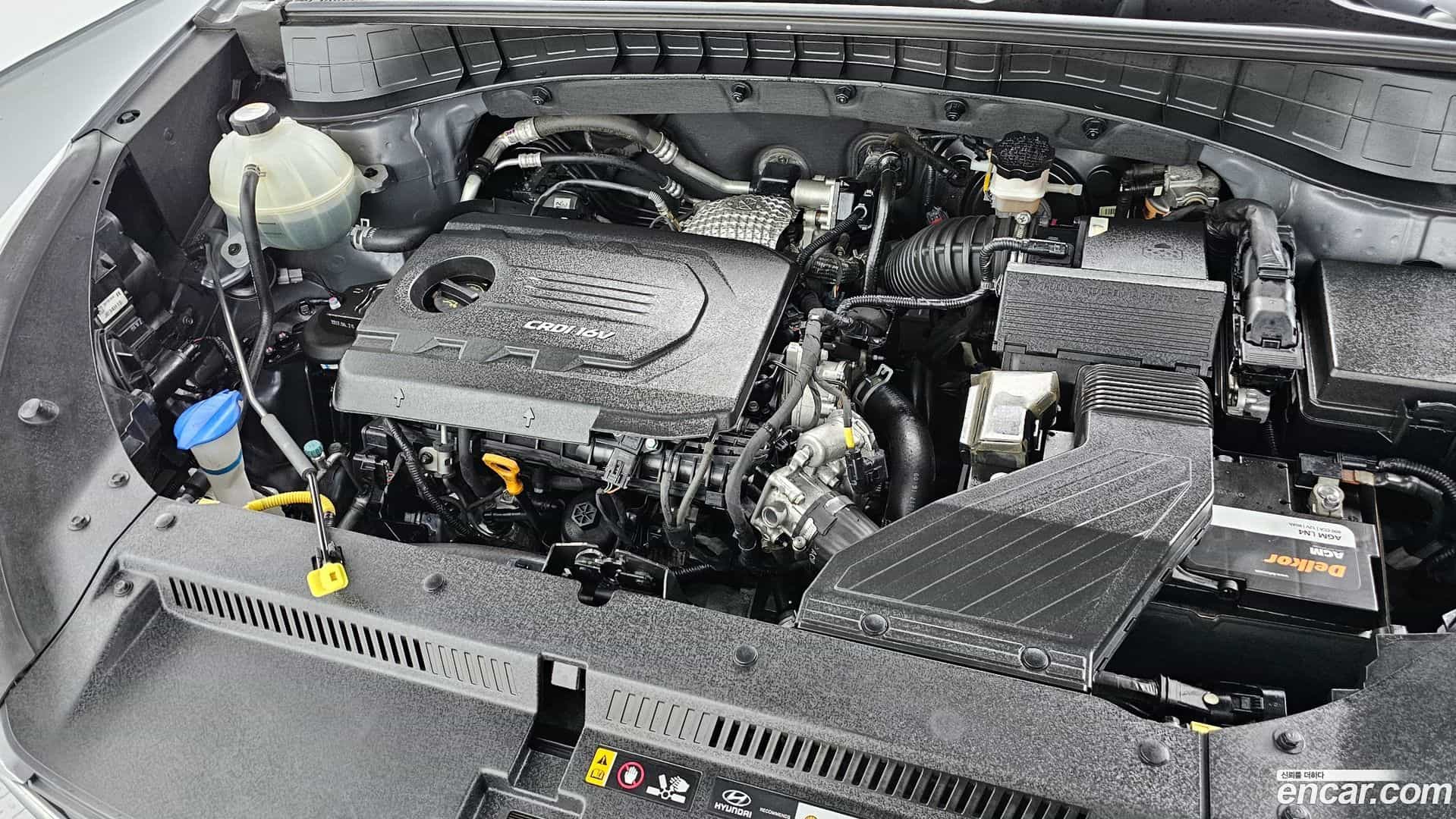 Tucson Hyundai 2017.9-INNER-006