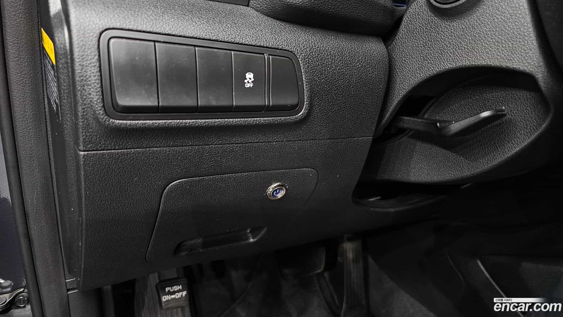 Tucson Hyundai 2017.9-OPTION-018