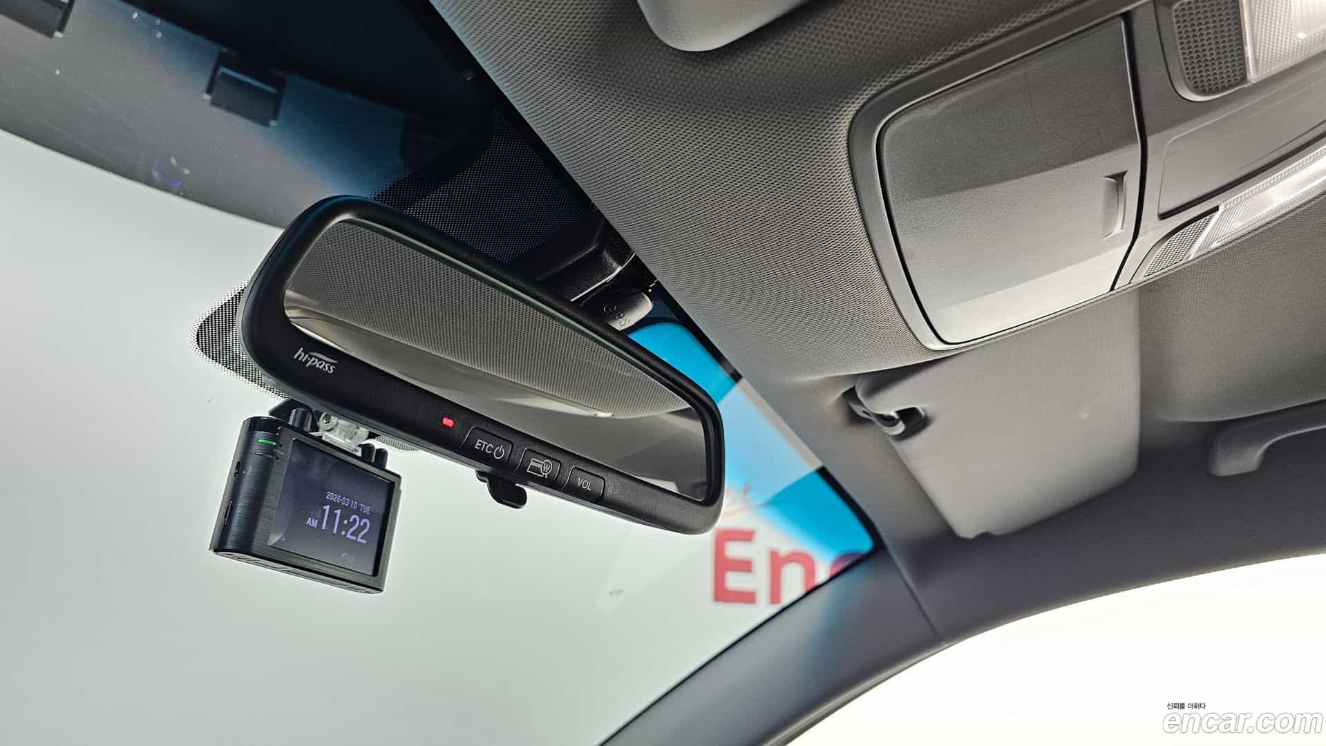 Tucson Hyundai 2017.9-OPTION-019