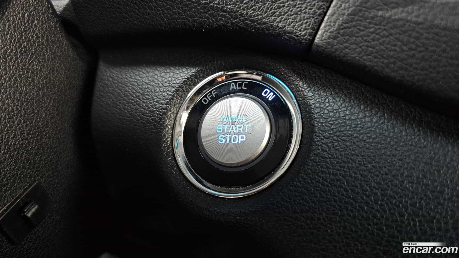 Tucson Hyundai 2017.9-OPTION-023
