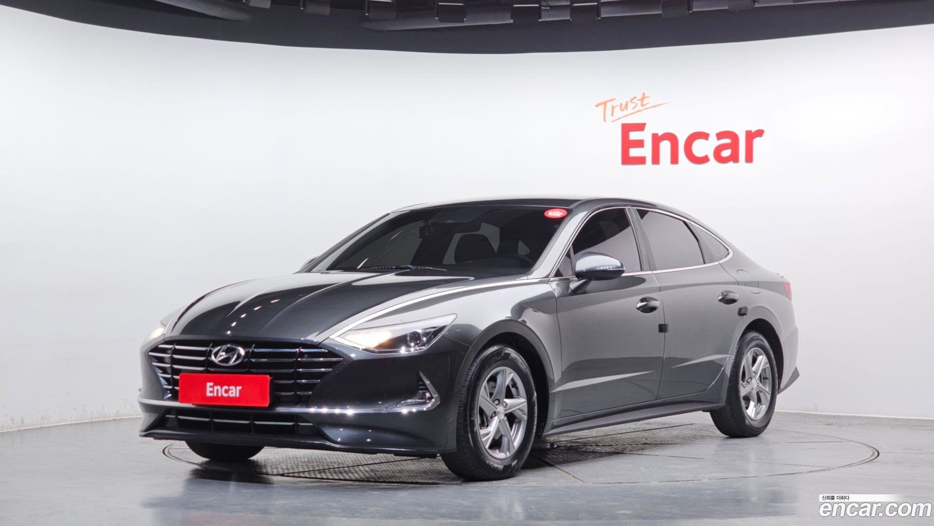 Main__Slider__Photo:Sonata Hyundai 2019.11-0