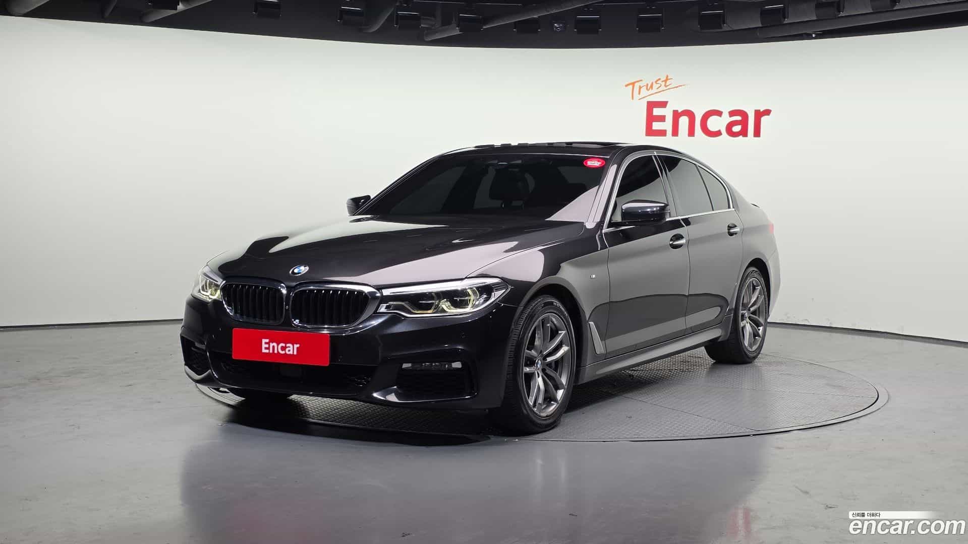 5-Series BMW 2017.11-OUTER-001