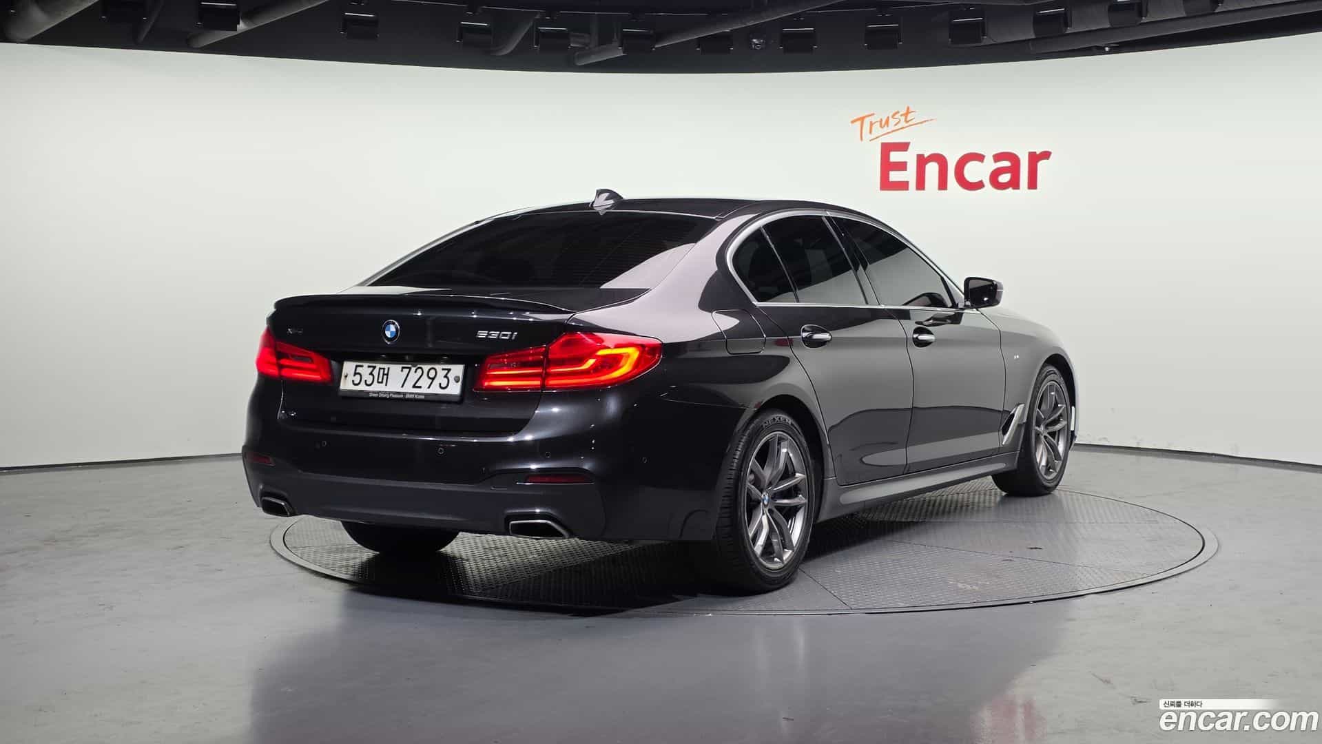5-Series BMW 2017.11-OUTER-002