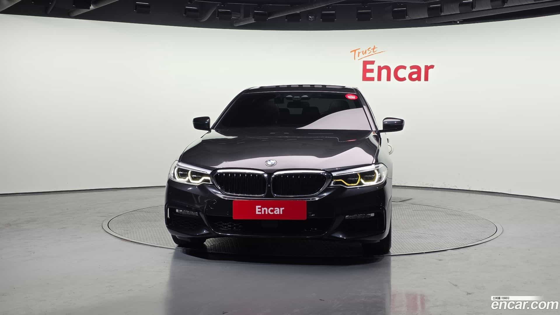 5-Series BMW 2017.11-OUTER-003