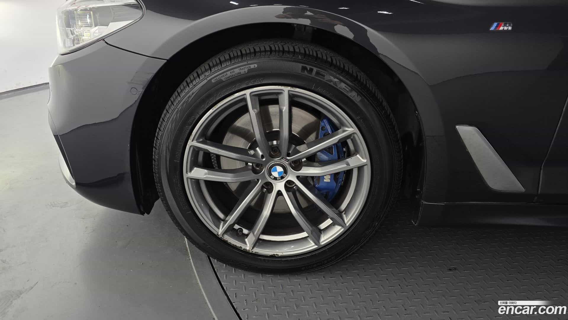 5-Series BMW 2017.11-OUTER-005