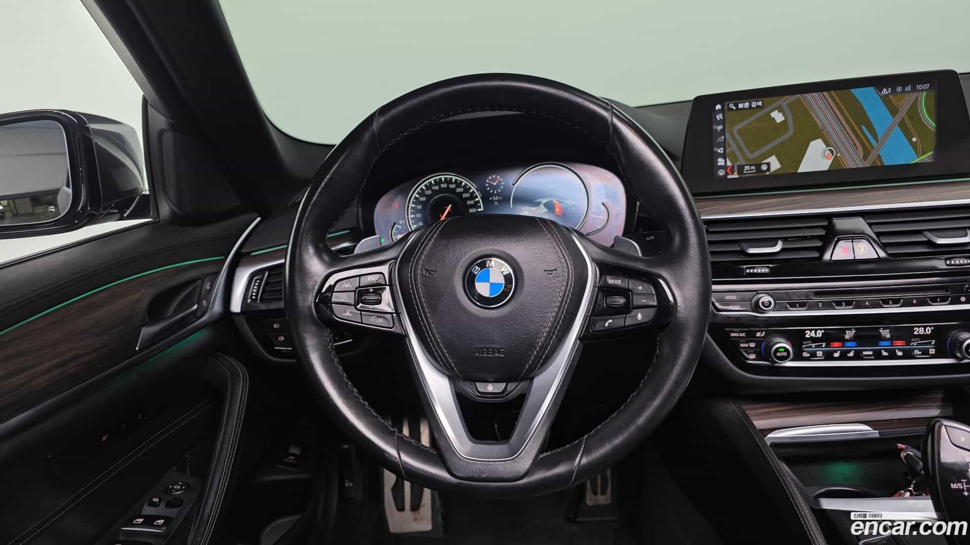 5-Series BMW 2017.11-OPTION-017