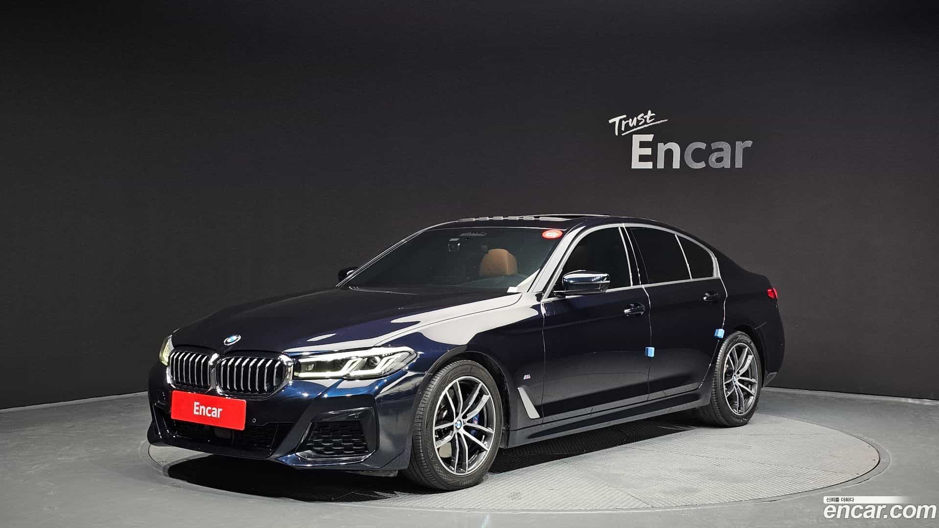 5-Series BMW 2021.9-OUTER-001