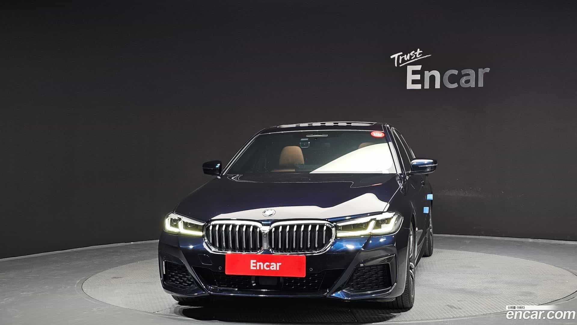 5-Series BMW 2021.9-OUTER-003