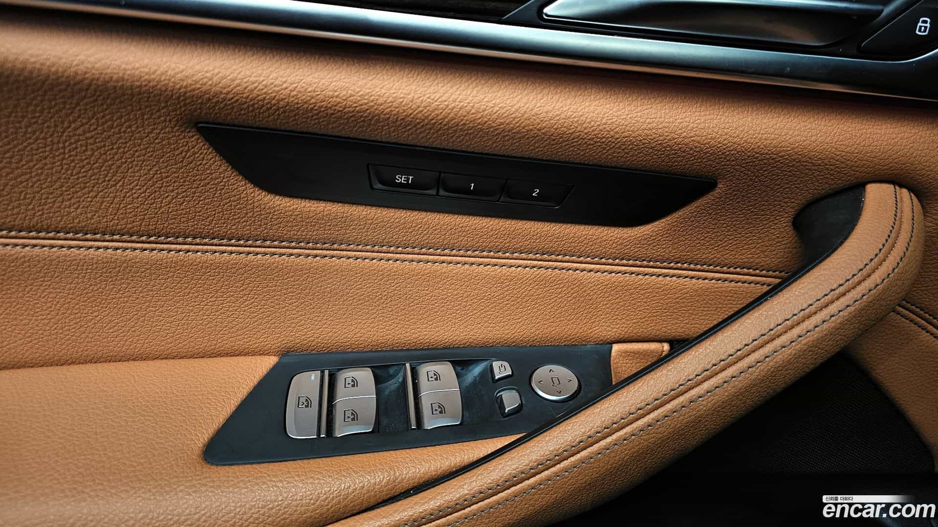 5-Series BMW 2021.9-OPTION-016