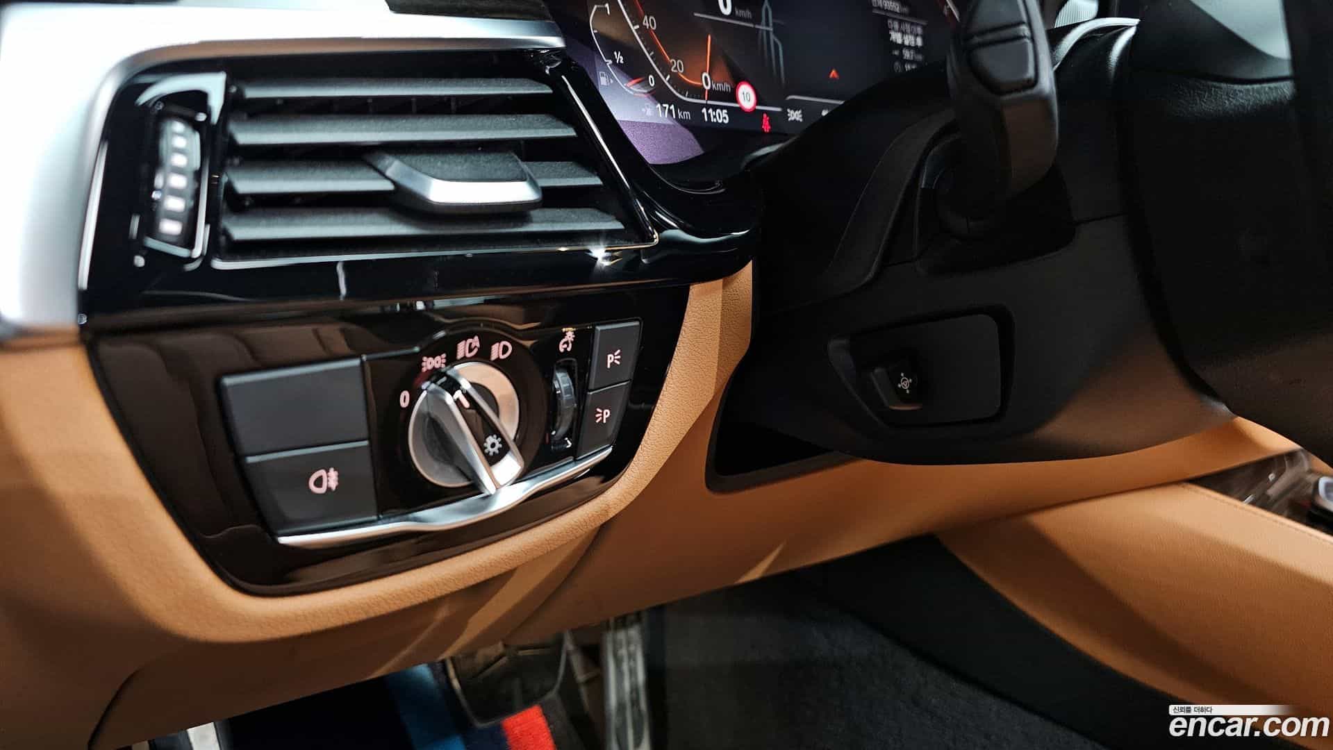 5-Series BMW 2021.9-OPTION-017