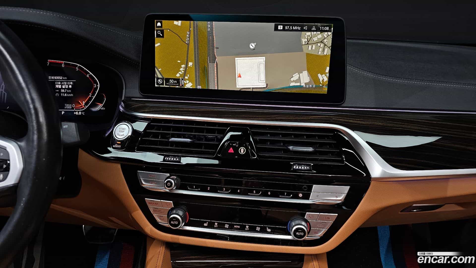 5-Series BMW 2021.9-OPTION-019